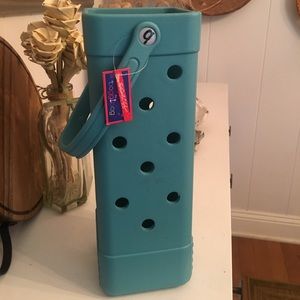 Bogg Bag BYO Bogg Wine Tote